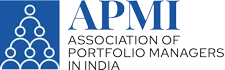 APMI Logo