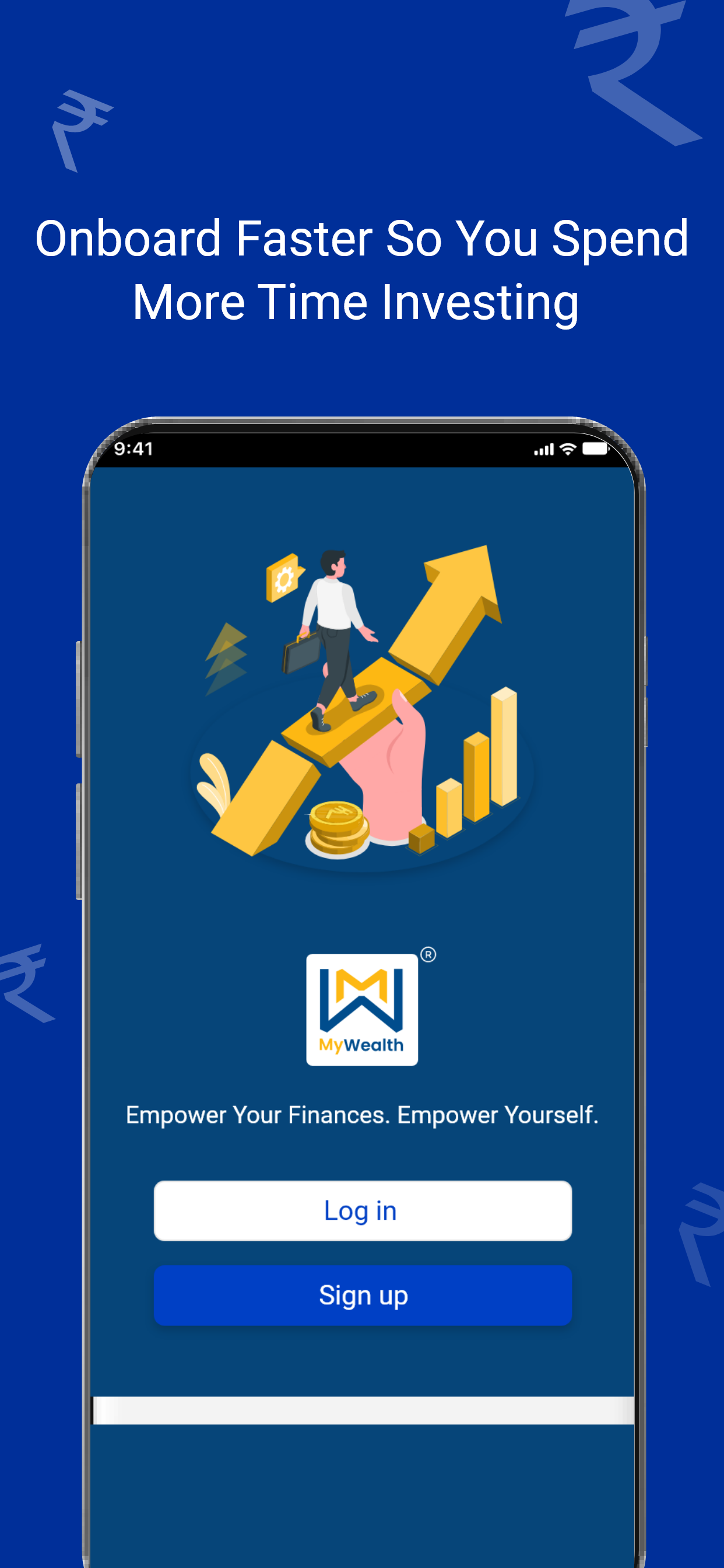 App Screen 2
