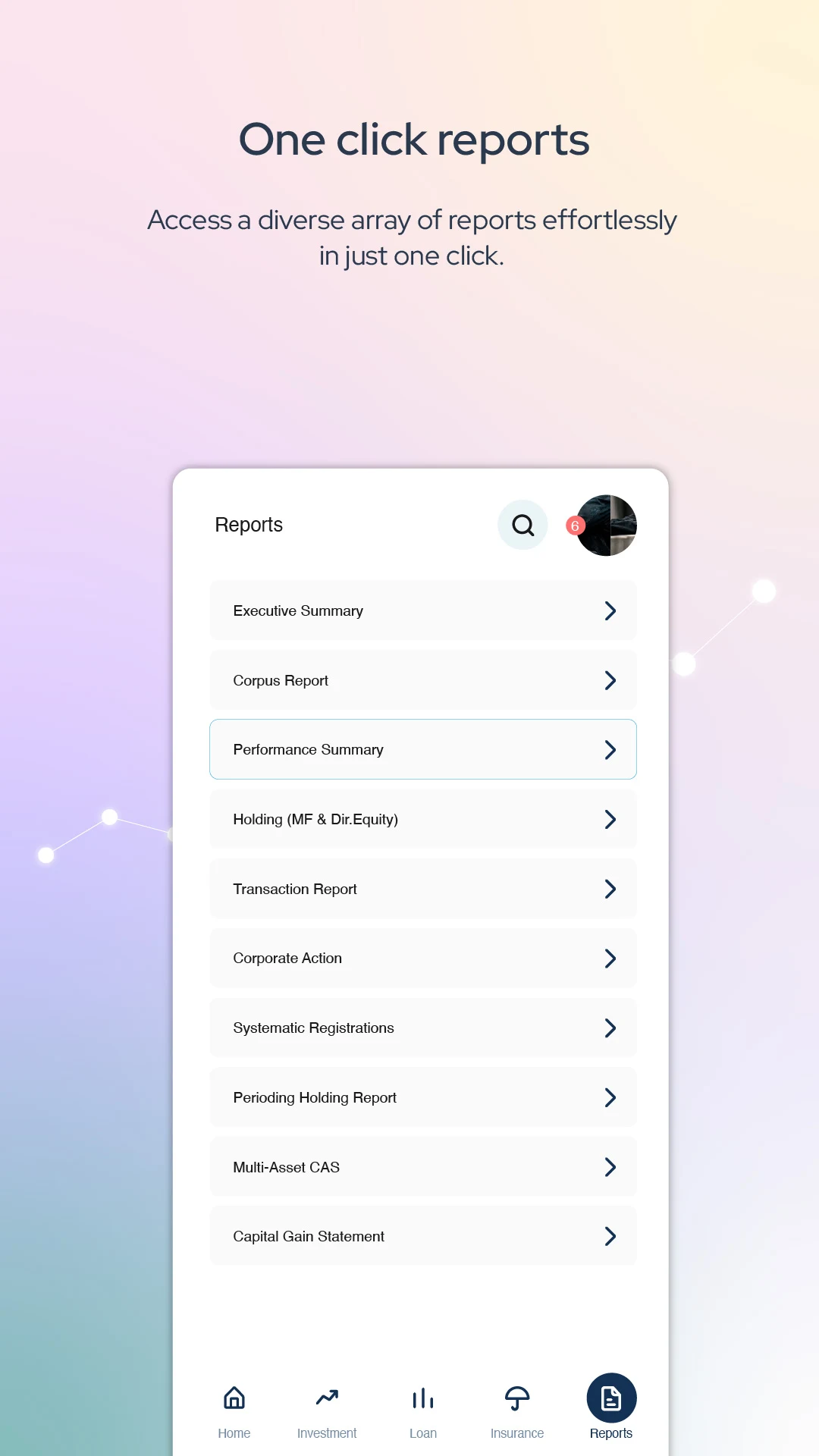 App Screen 2