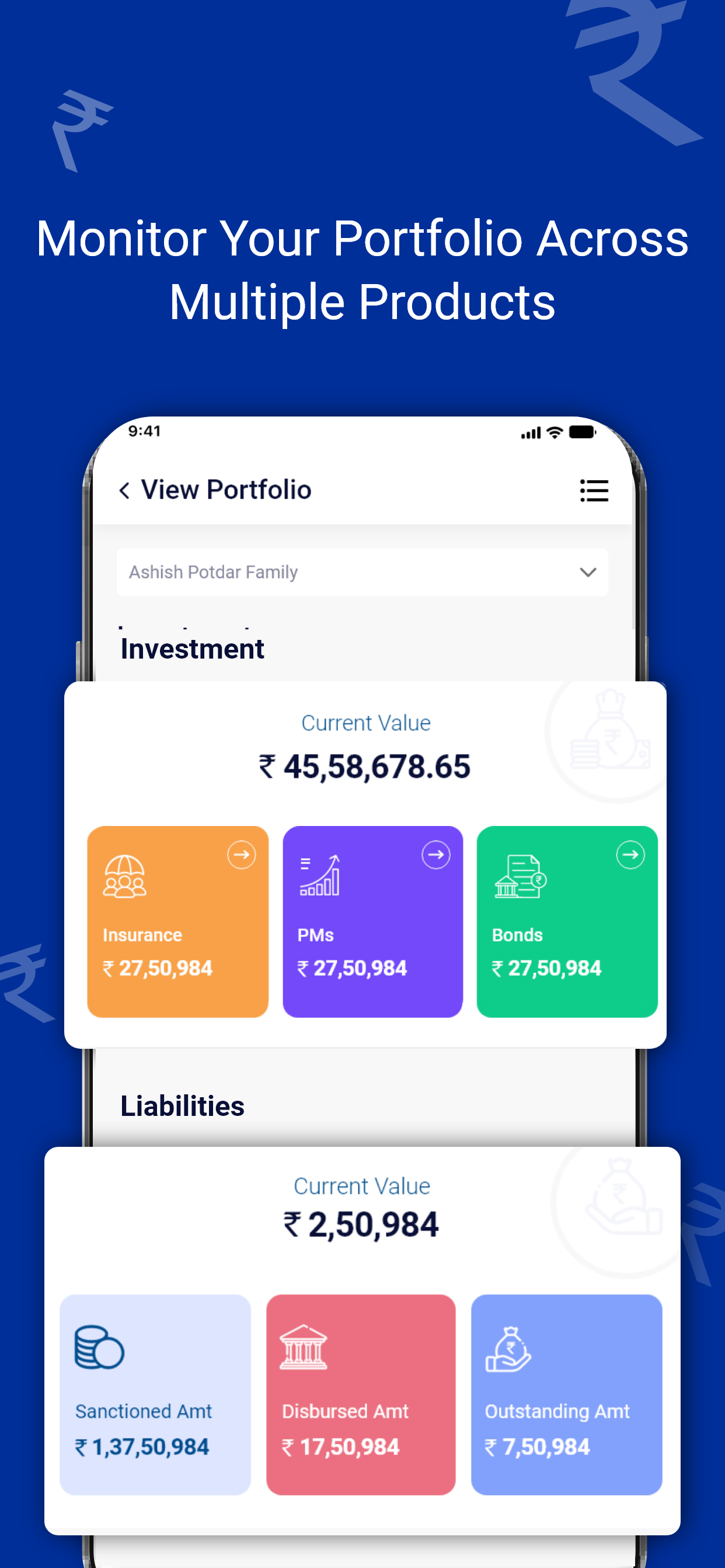 App Screen 3