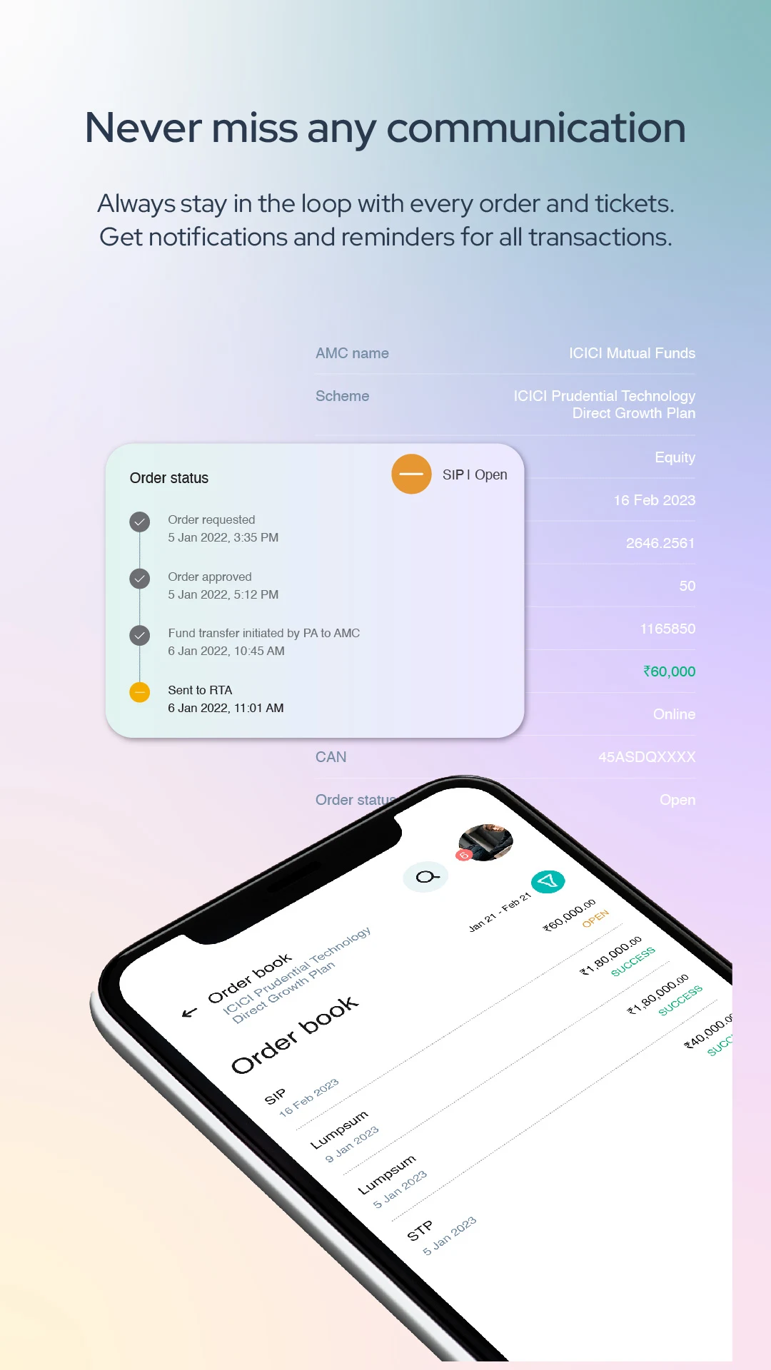 App Screen 3