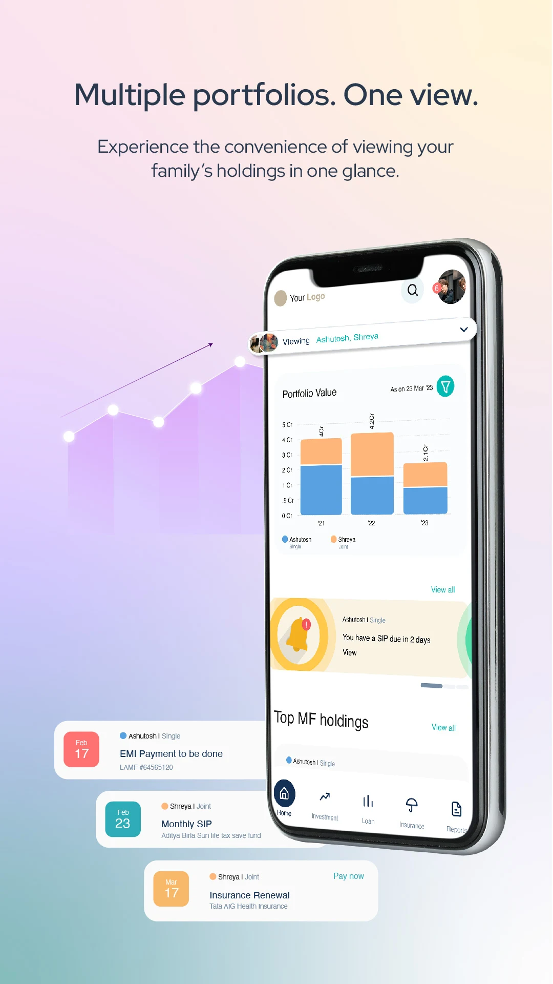App Screen 4