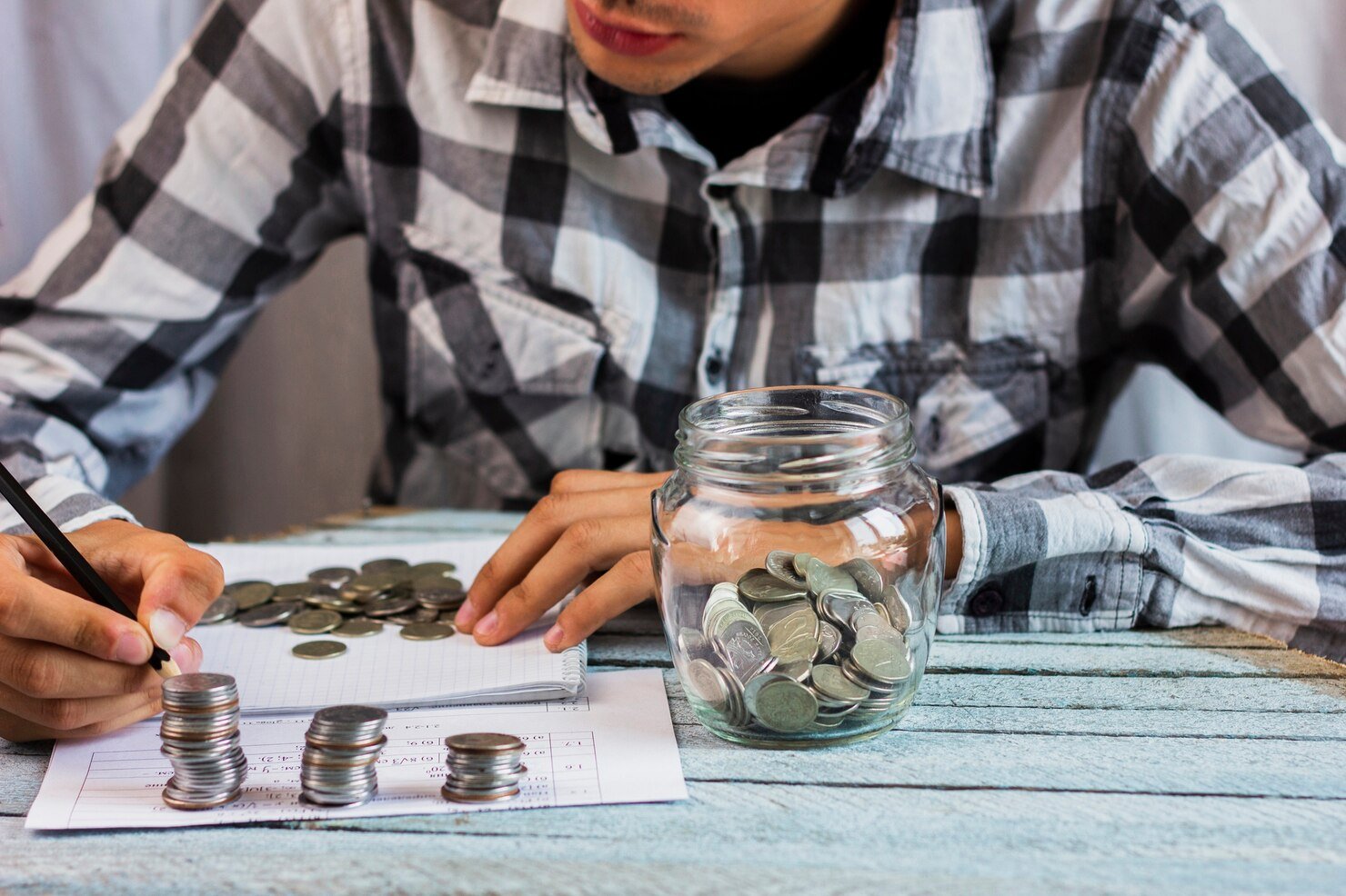 Alternative Investment Funds