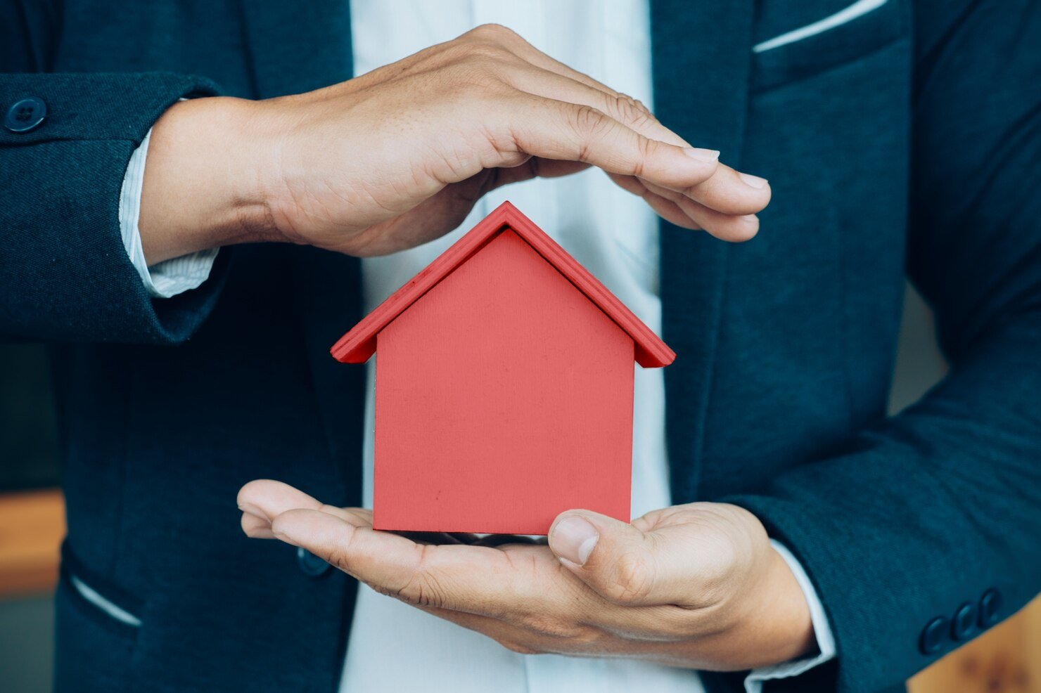 Estate Planning