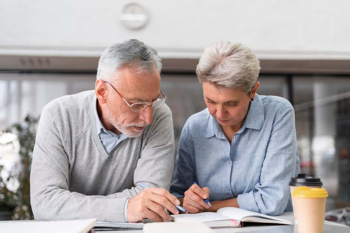 National Pension Scheme